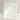 No. 918 Riverwood 2-Piece Ditsy Floral Stripe Semi-Sheer Rod Pocket Kitchen Curtain Swag Pair - 54" x 38"