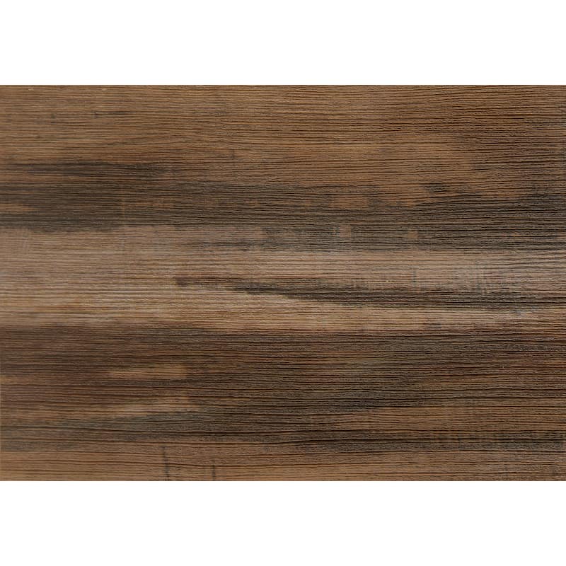 Modern-Farmhouse 60-Inch TV Stand, Sliding Barn Doors, Adjustable Shelves, Storage Cabinet