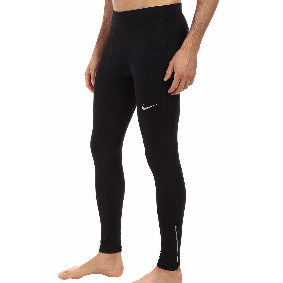 nike leggings 2xl nike leggings 2xl