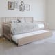 Option White
