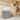 Frigidaire  Frigidaire 9.0 Cu. ft. Chest Freezer, Garage Ready, Grey