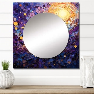 Designart 