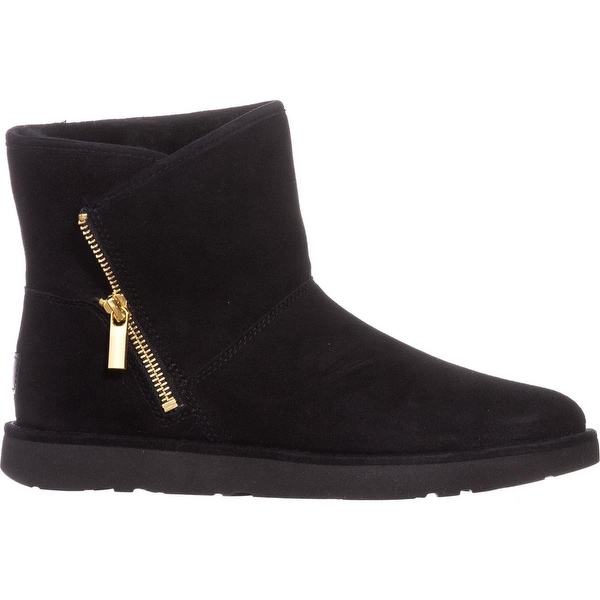ugg kip