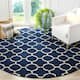 Option Dark Blue/Ivory