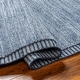 preview thumbnail 28 of 38, Mobley Modern & Contemporary Border Area Rug
