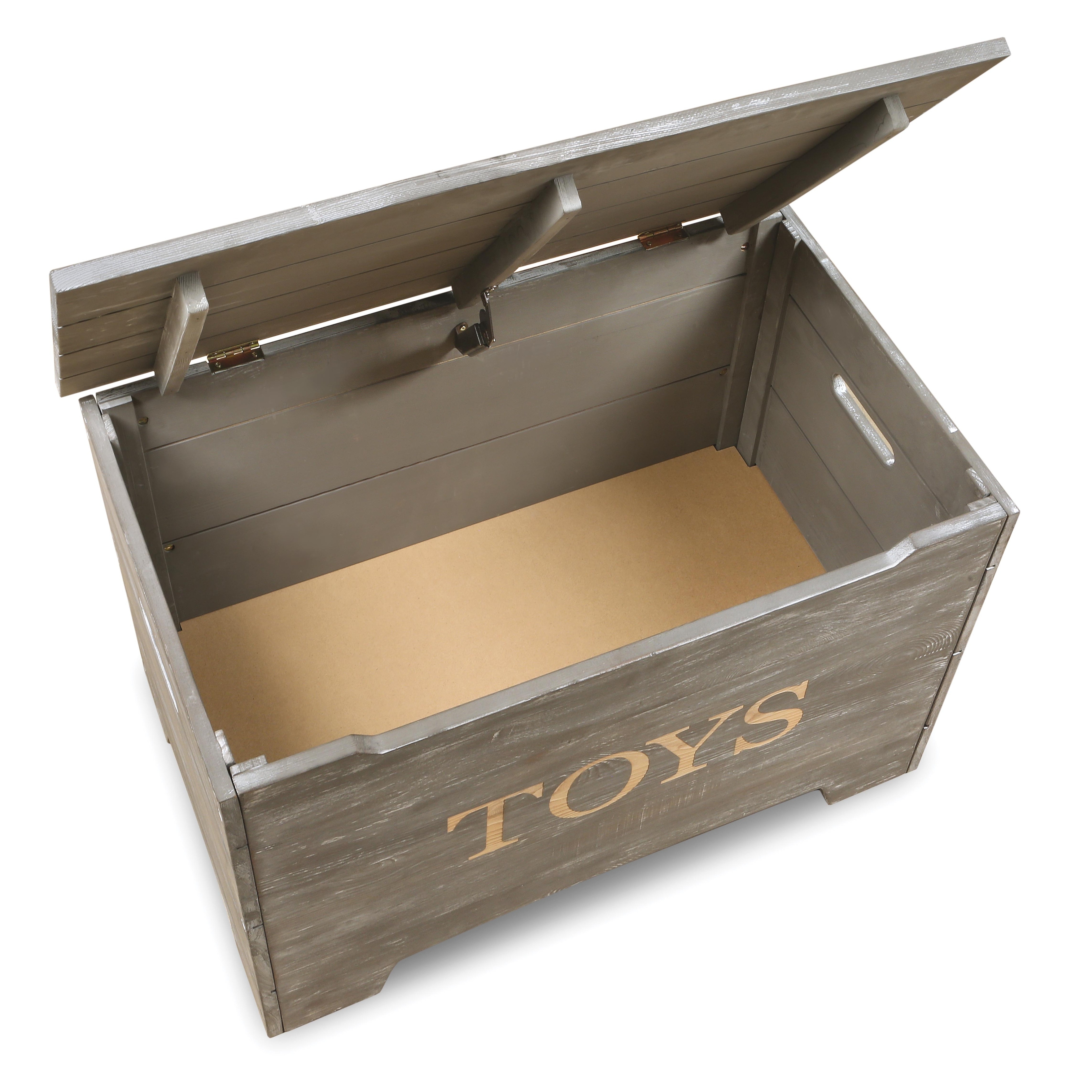 Toy boxes for sale outlet