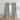 HLC.me Camden 100% Blackout Thermal Energy Efficient Window Curtain Grommet Panels Living Room Bedroom, Set of 2