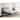 Signature Design by Ashley 14 Inch Chime Elite 2.0 White/Blue Mattress