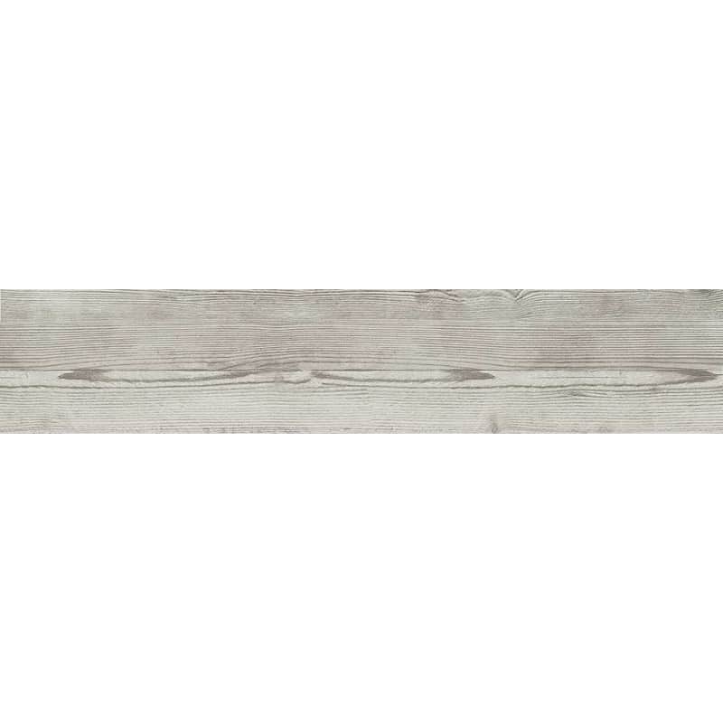 Molise 9x48 Matte Wood Look Porcelain Plank Tile - Floor, Wall - Large Format