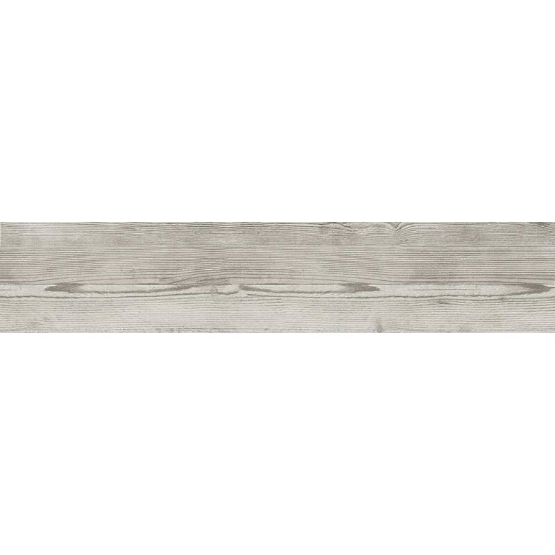 The Tile Life Molise 9x48 Porcelain Floor & Wall Tile