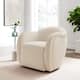 Option Alabaster