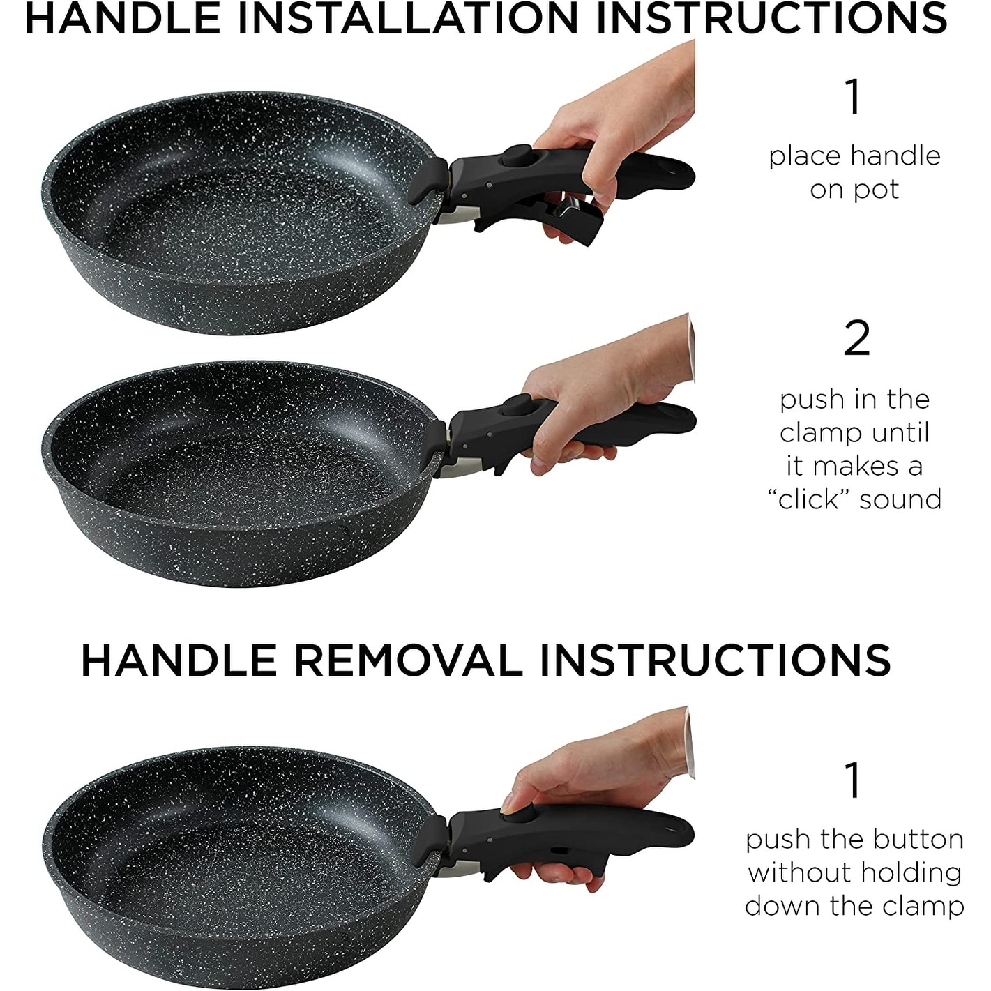 https://ak1.ostkcdn.com/images/products/is/images/direct/42c90ac93b4a2d6e53dbbd9be59412e46b441fb5/Country-Kitchen-13-Piece-Pots-and-Pans-Set---Safe-Nonstick-Cookware-Set-Detachable-Handle.jpg