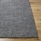 preview thumbnail 9 of 31, Livabliss Farmhouse Passion Solid Area Rug