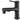 Rbrohant Single Handle Single Hole Pull-Down Bathroom Faucet