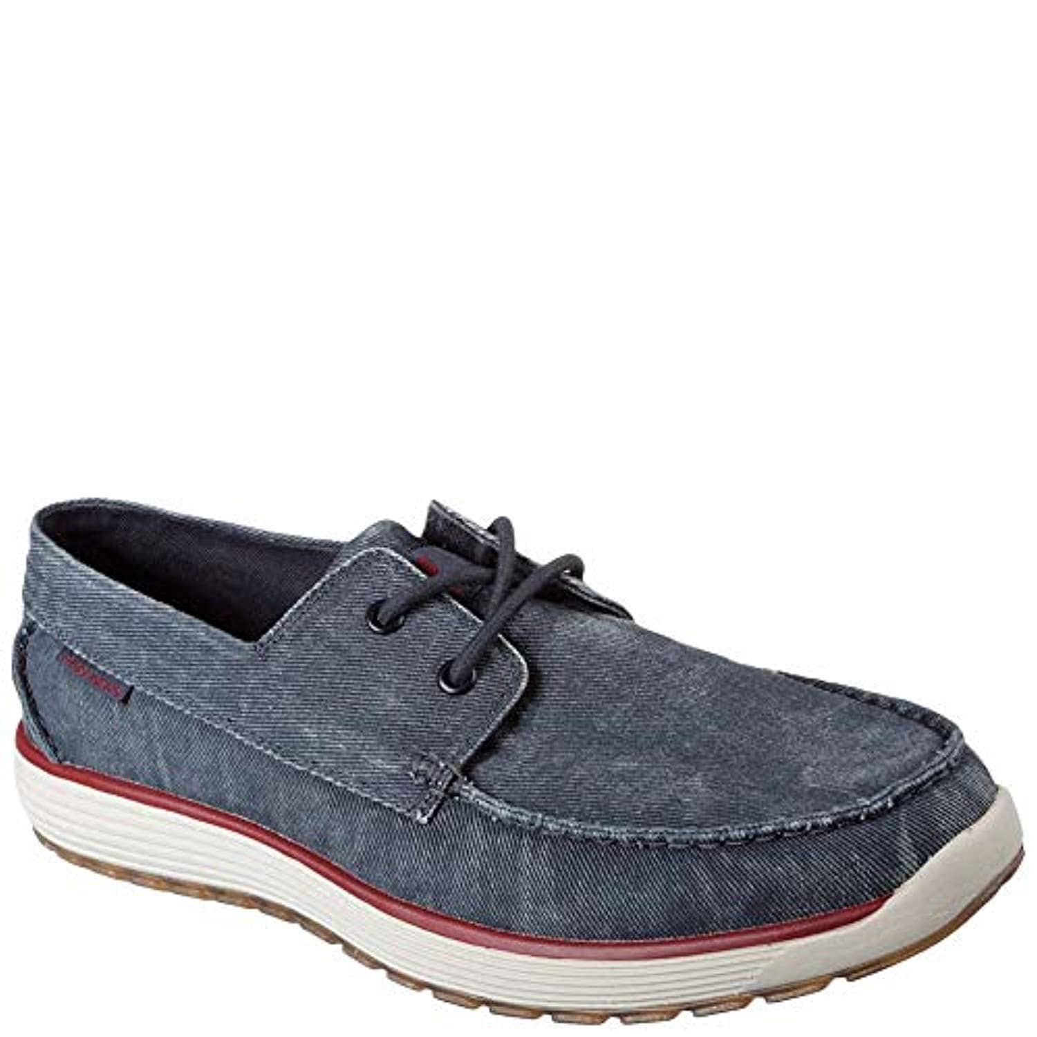 skechers venick romeno