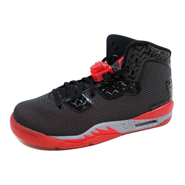jordan spike 40 price
