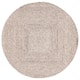 Option Ivory/Brown