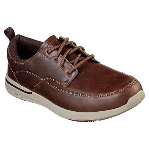 skechers leven