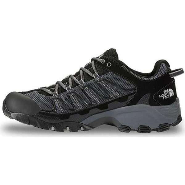 the north face men's ultra 109 gtx hiking shoes