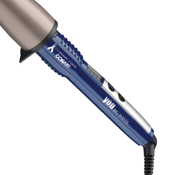 conair wave wand