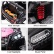 preview thumbnail 6 of 12, 12 V Kids Ride on Car, Kids Electric Car with Remote Control