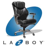 La Z Boy Office Conference Room Chairs Shop Online At Overstock
