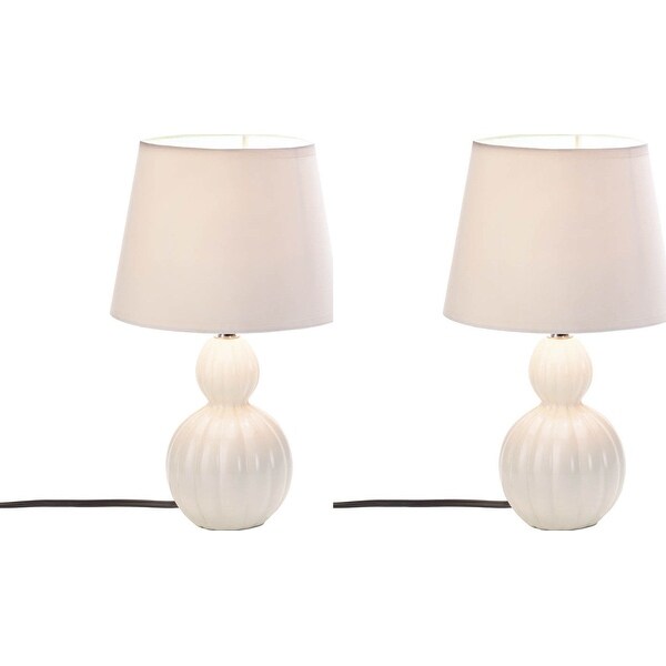 miniature table lamps
