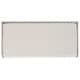 preview thumbnail 6 of 15, SAFAVIEH Freddy Vintage Grey Wicker Storage Bench - 33.5" W x 16.1" D x 19.9" H