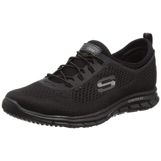 skechers glider harmony damen sneaker