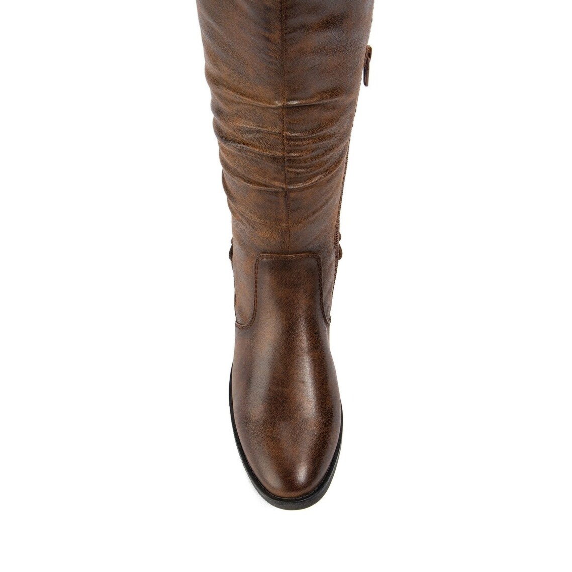 averil boots