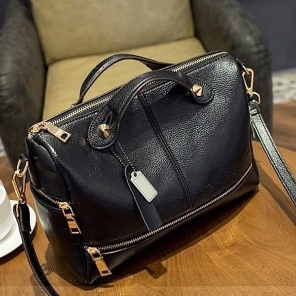 Overstock designer handbags shop