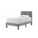 Option Light Gray