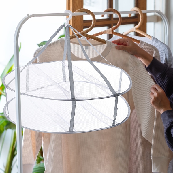 Sweater dryer mesh on sale