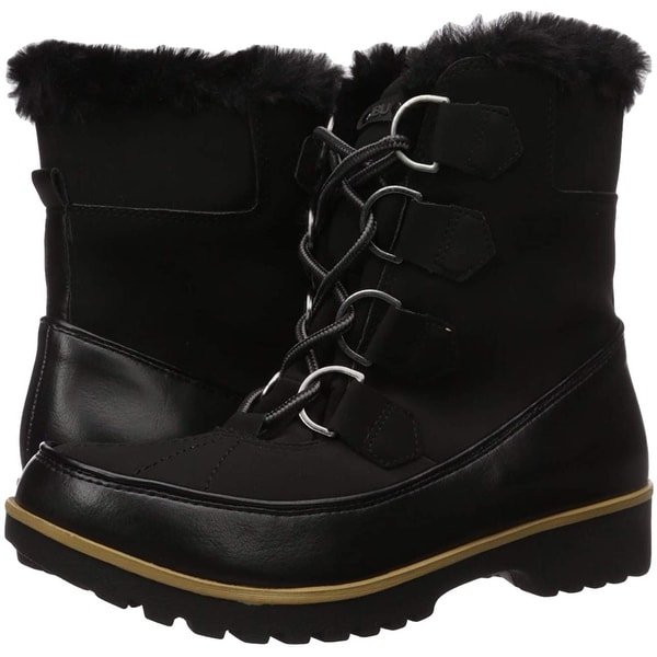 jambu women's boots