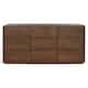 Option Medium Oak