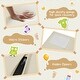 preview thumbnail 4 of 16, Indoor Soft Foam Climber Play Sets 7 in 1, Soft Play Equipment Climb and Crawl Playground for Toddlers, Kids Crawling