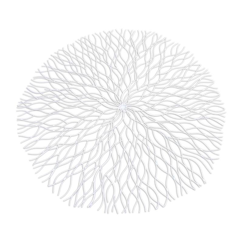 Novica Handmade Root For You Iron Wall Art