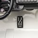 preview thumbnail 15 of 38, Mercedes-Benz SL63 24V Ride On Car for Kids with Remote Control, 200W Motor, Bluetooth, LED Headlights, and Soft Start