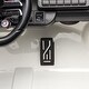 preview thumbnail 15 of 38, Powerful 24V Mercedes-Benz SL63 Ride-On Car for Kids with Music, Remote Control