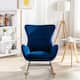 Option Blue