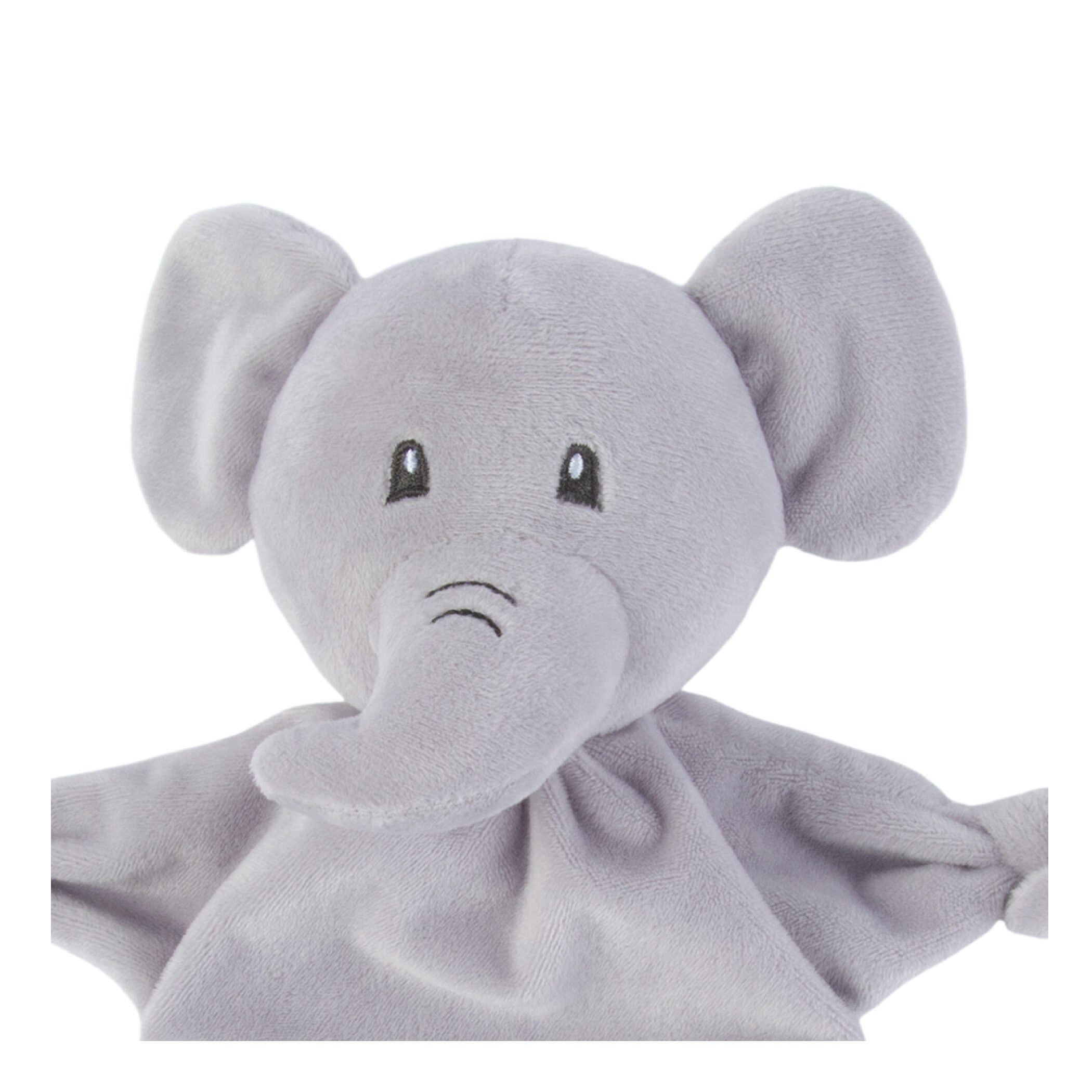 Elephant Security Blanket Bed Bath Beyond 37946032