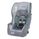 preview thumbnail 38 of 46, Trooper 3-in-1 Convertible Car Seat, Dash Sage Multi