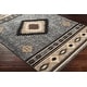 preview thumbnail 16 of 72, Livabliss Nurzhan Southwestern Area Rug