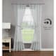 Option Light Grey
