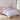 Sweet Home Collection Marshmallow Cozy Kids Bedding Set w/ Sheet Set