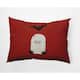 Option Maple Red