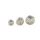 Option Silver