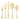 20 Piece Silverware Set Stainless Steel Flatware for Tableware - 20 PCS