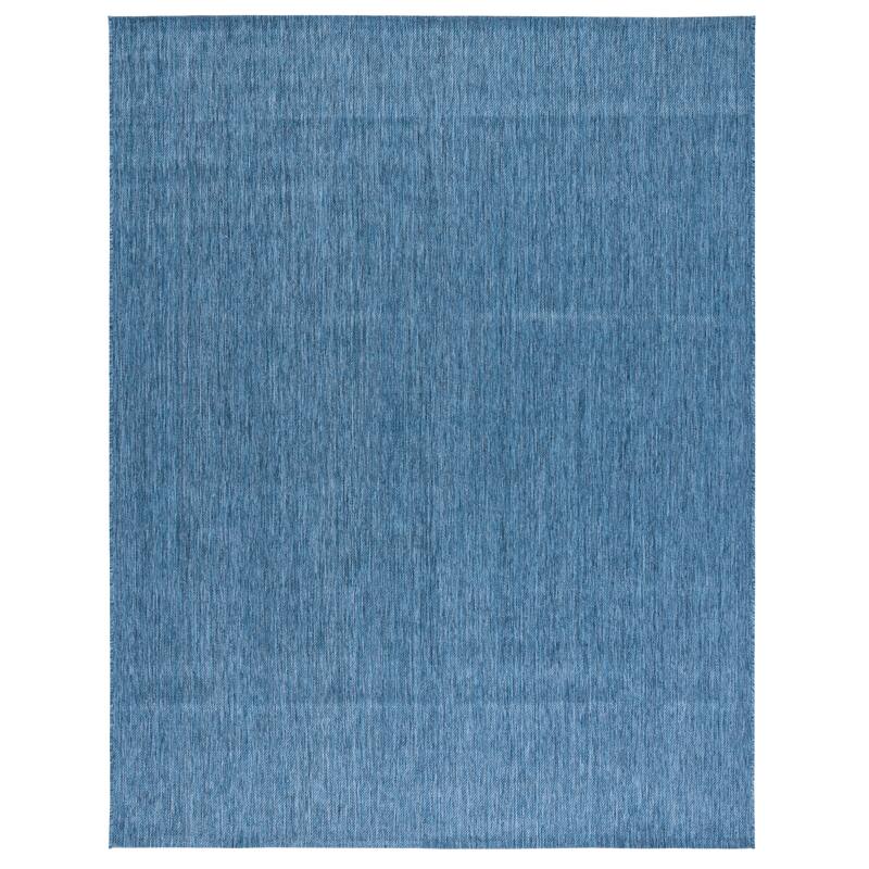 SAFAVIEH Beach House Guylene Indoor/ Outdoor Waterproof Patio Backyard Rug