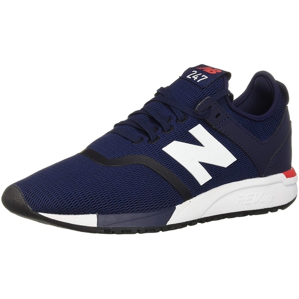 newbalance men